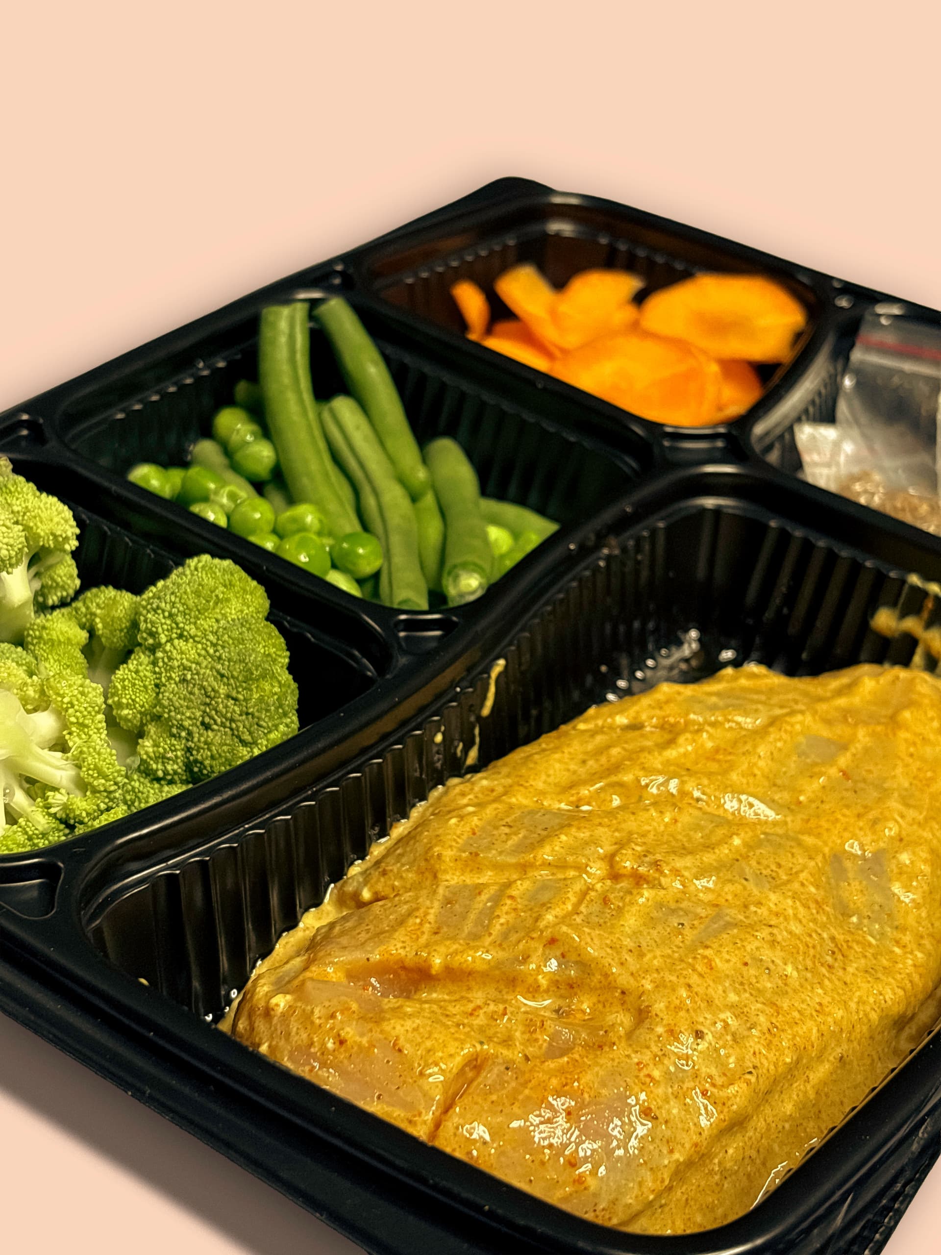 matarpaneer-kit.webp