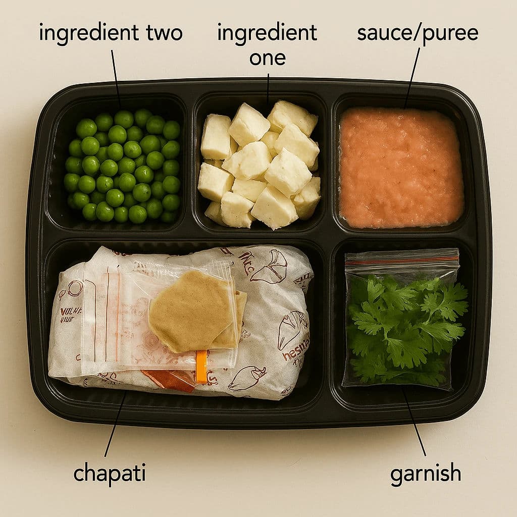 dummy-meal-kit.webp