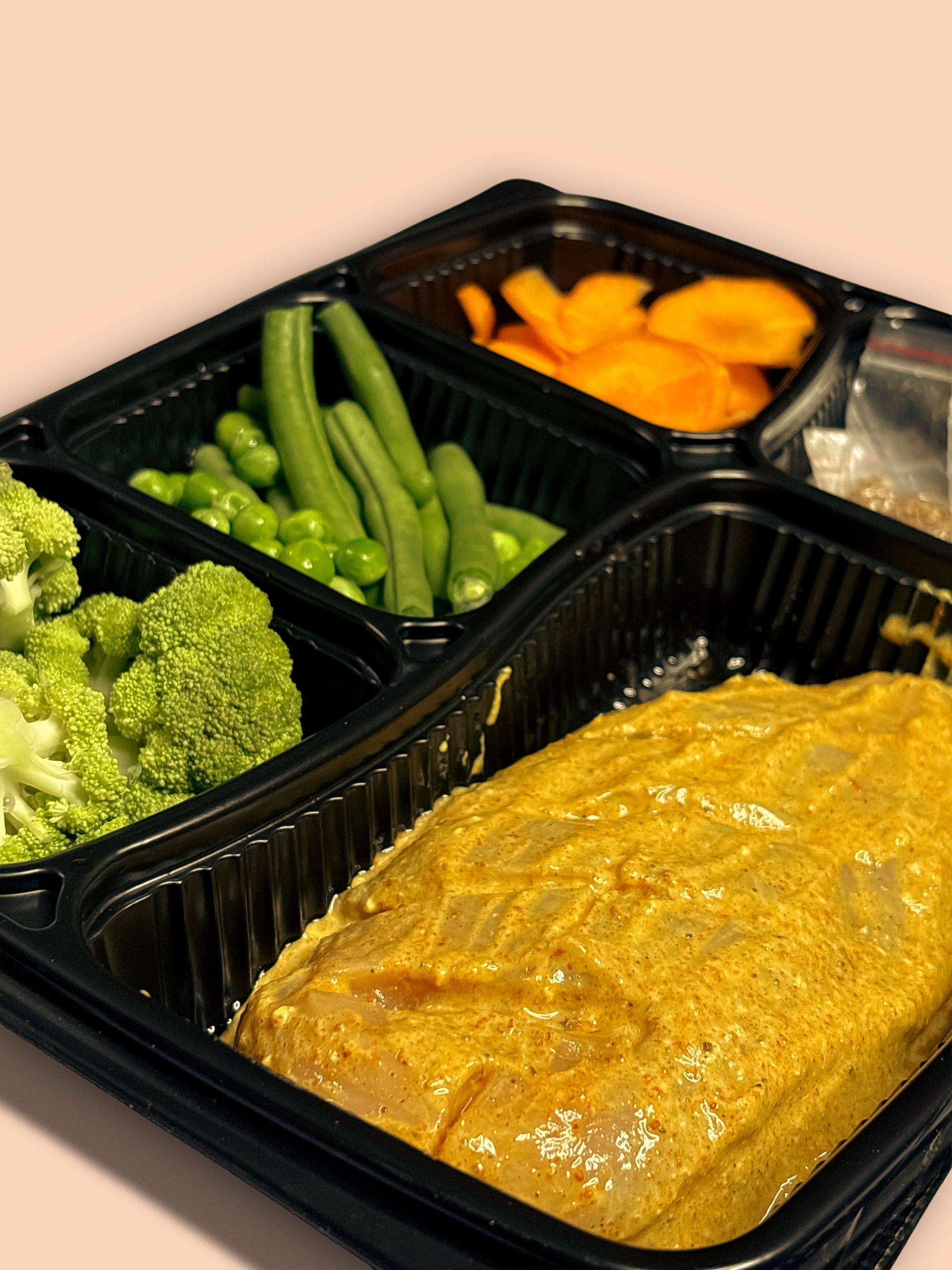chicken-stir-fry-kit.webp