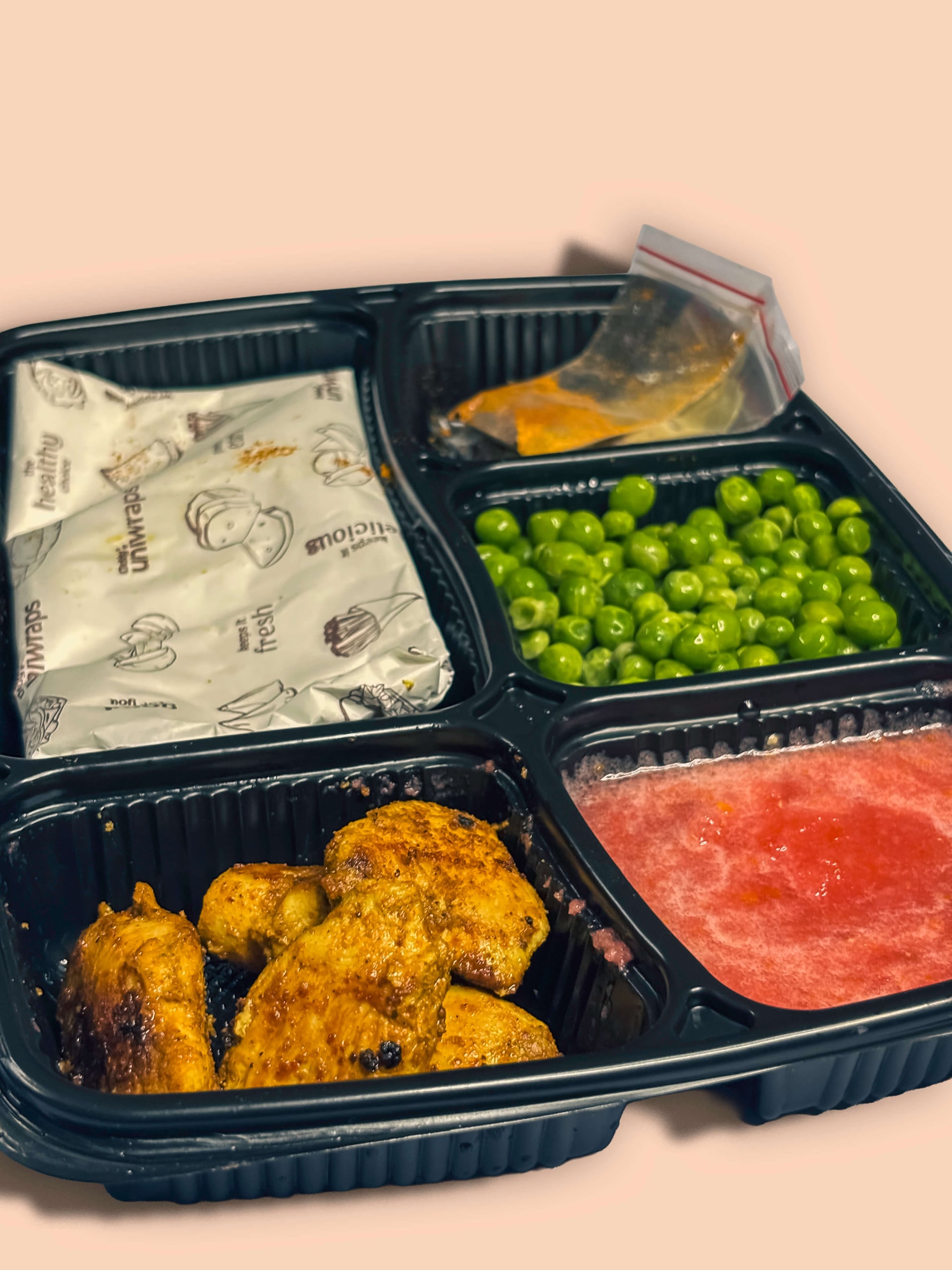 chicken-tikka-kit.webp