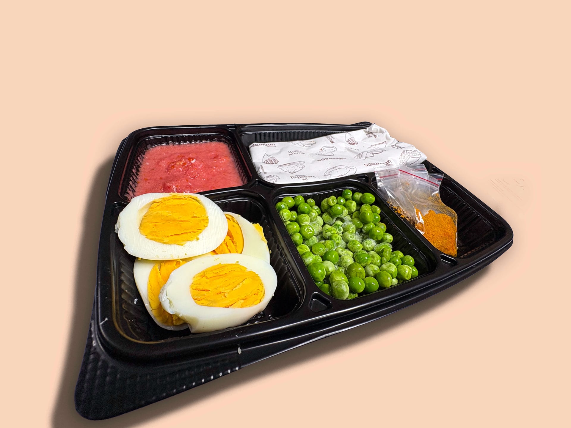 eggcurry-kit.webp