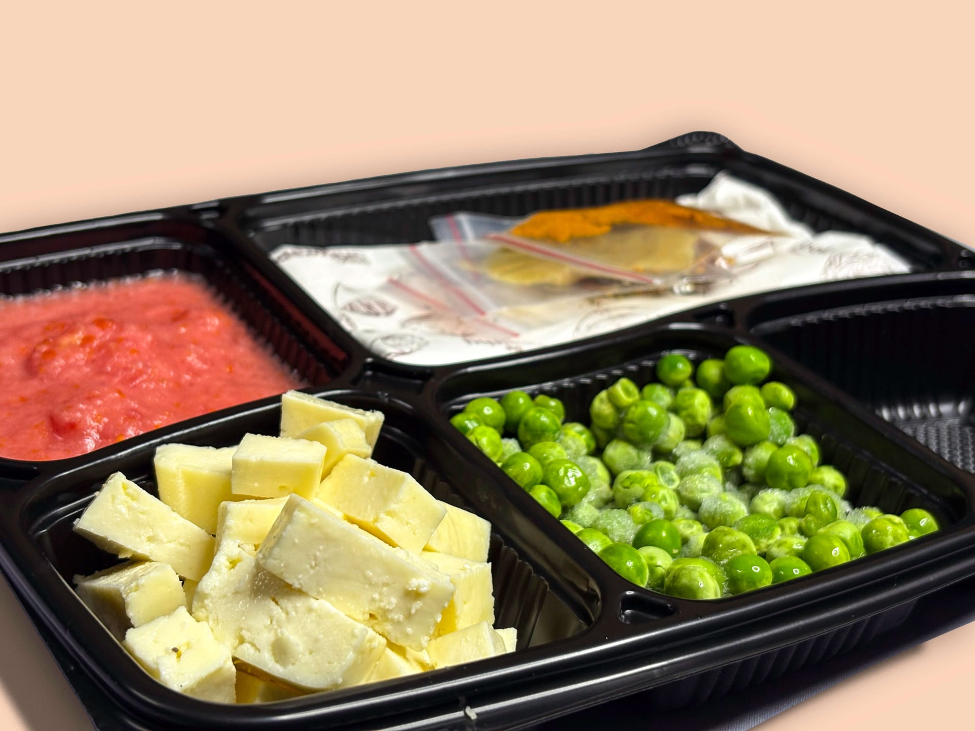 matarpaneer-kit.webp