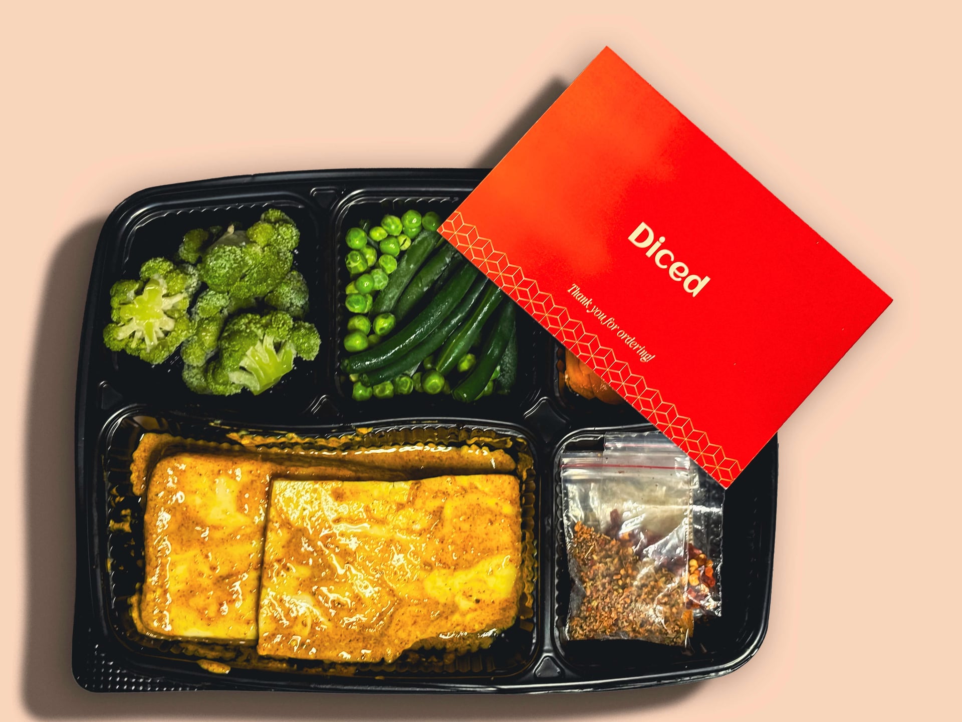 paneer-veggie-kit.webp