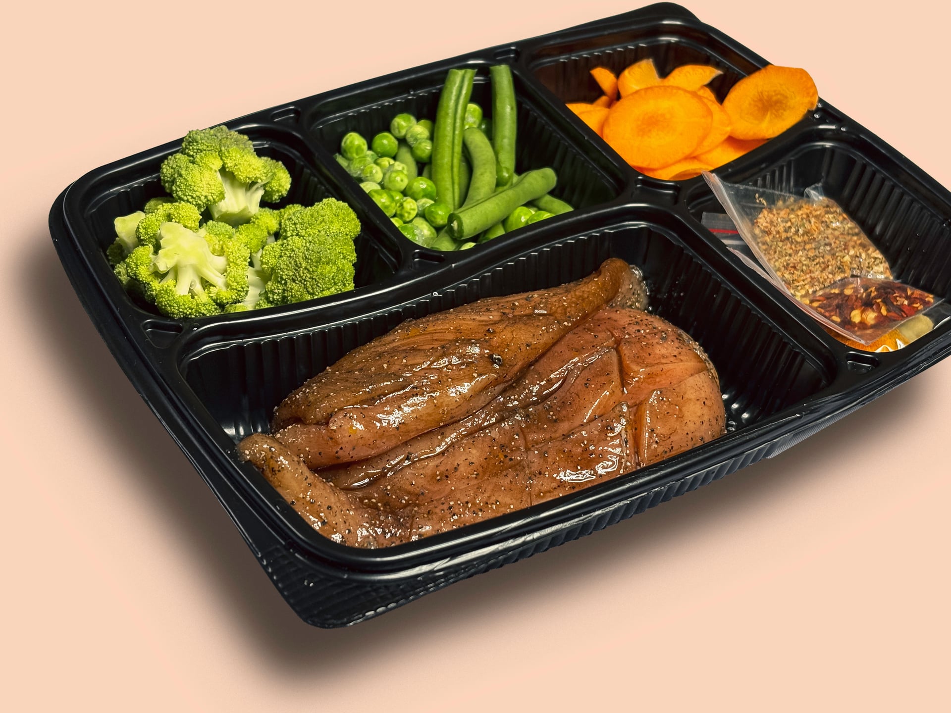 spicy-chicken-veggie-kit.webp